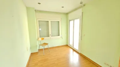 House on Carrer del Roure photo 17
