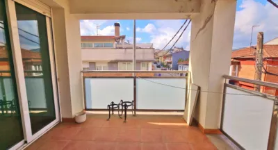 House on Carrer del Roure photo 22