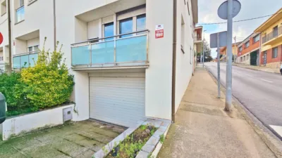 House on Carrer del Roure photo 29