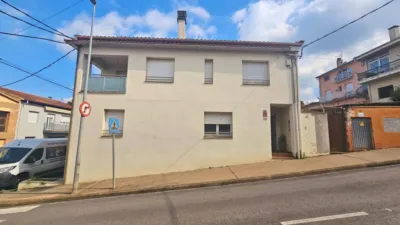 House on Carrer del Roure photo 2