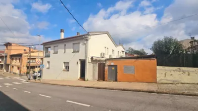 House on Carrer del Roure photo 3