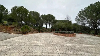 Casa - Vista 4