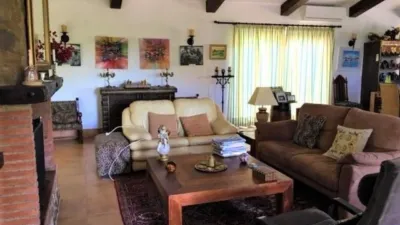 Casa - Más