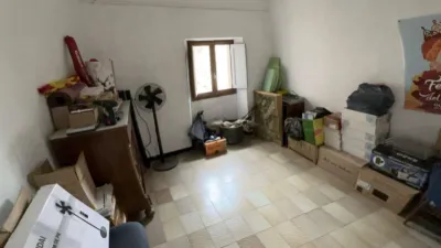 Terraced house in Centro Urbano 36 photo 15