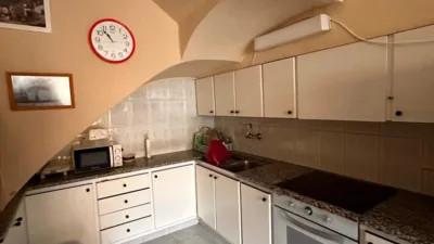 Terraced house in Centro Urbano 36 photo 4