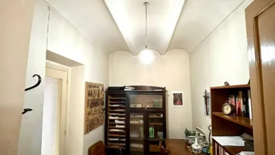 Terraced house in Centro Urbano 36 photo 9
