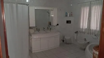 Apartment in Platero - El Limón photo 4