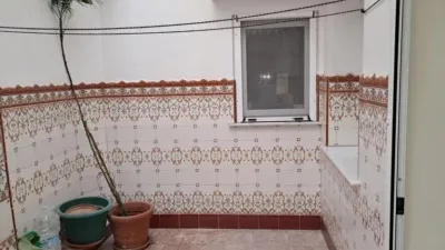 Apartment in Platero - El Limón photo 6