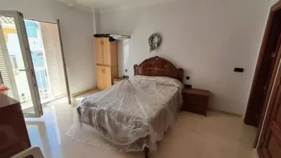 Apartment in Platero - El Limón photo 8