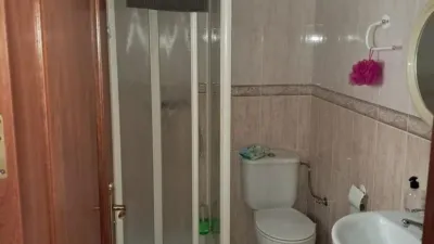 Apartment in Platero - El Limón photo 9