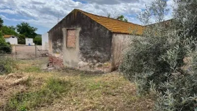 House in Campanillas photo 12