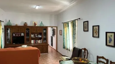 House in Campanillas photo 5