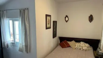 House in Campanillas photo 7
