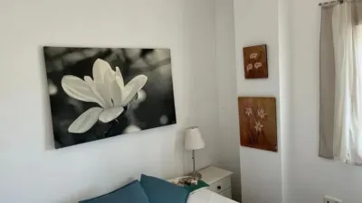 House in Campanillas photo 9