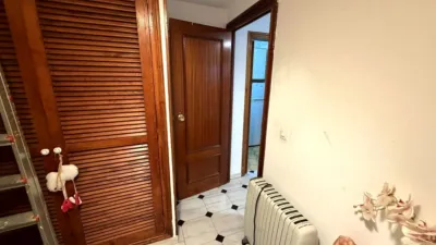 Piso en alquiler en Calle de la Puebla - Imagen 7