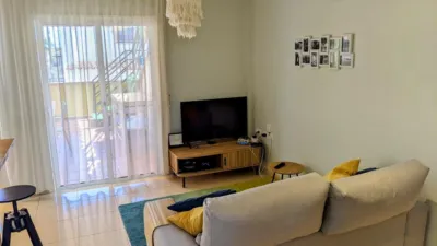 Apartment on Paseo Tucán photo 8