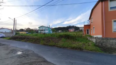 Terreno en venta en Calle Valon Nucleo, 52 - Vista 2