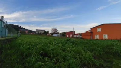 Terreno en venta en Calle Valon Nucleo, 52 - Vista 4