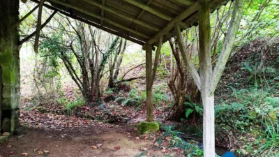 Rustic Finca on Villanueva Street photo 12