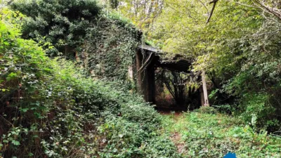 Rustic Finca on Villanueva Street photo 14
