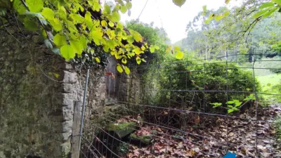 Rustic Finca on Villanueva Street photo 7