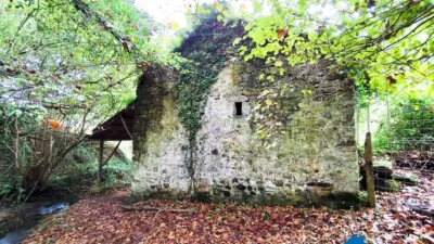 Rustic Finca on Villanueva Street photo 8