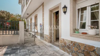 Casa – A Pobra do Caramiñal, O Xobre - Vista 5