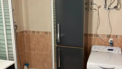 Piso en venta en Paseo de la Reina Sofía, 9, Velilla (Almuñécar) de 228.000 €