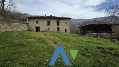 Chalet en venta en Calle Coañana, Número 17 - Vista 5