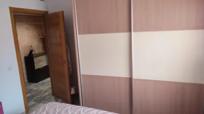 Piso en venta en Calle Diego Barrena, 1, San Fernando-Estación (Badajoz Capital) de 162.000 €