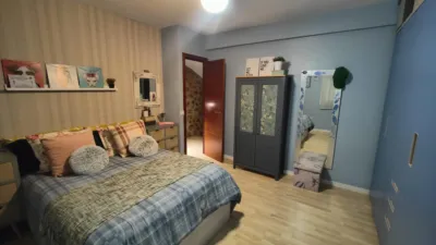 Casa en venta en Ciudad Jardín, Ciudad Jardín (Badajoz Capital) de 170.000 €