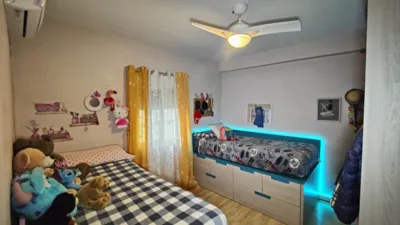 Casa en venta en Ciudad Jardín, Ciudad Jardín (Badajoz Capital) de 170.000 €
