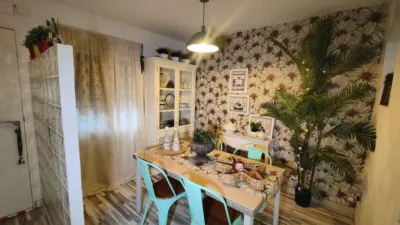 Casa en venta en Ciudad Jardín, Ciudad Jardín (Badajoz Capital) de 170.000 €