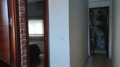 Casa en venta en Ciudad Jardín, Ciudad Jardín (Badajoz Capital) de 170.000 €