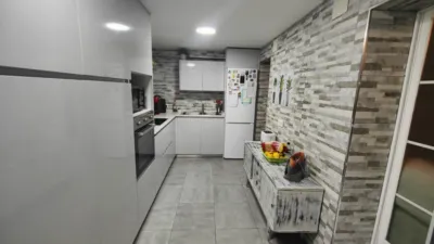 Casa en venta en Ciudad Jardín, Ciudad Jardín (Badajoz Capital) de 170.000 €