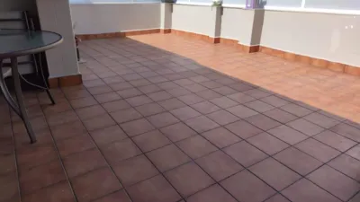Casa en venta en Ciudad Jardín, Ciudad Jardín (Badajoz Capital) de 170.000 €
