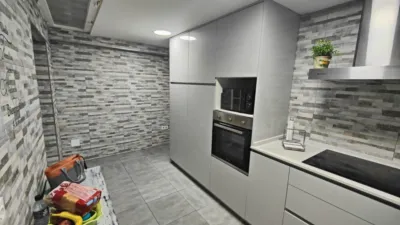 Casa en venta en Ciudad Jardín, Ciudad Jardín (Badajoz Capital) de 170.000 €