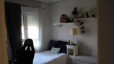 Chalet en venta en Las Vaguadas, Las Vaguadas-Carretera de Valverde (Badajoz Capital) de 399.000 €