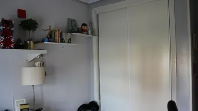Chalet en venta en Las Vaguadas, Las Vaguadas-Carretera de Valverde (Badajoz Capital) de 399.000 €