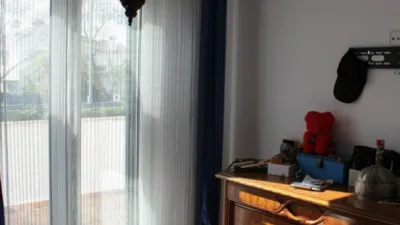 Chalet en venta en Las Vaguadas, Las Vaguadas-Carretera de Valverde (Badajoz Capital) de 399.000 €