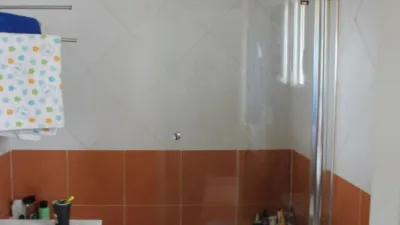 Chalet en venta en Las Vaguadas, Las Vaguadas-Carretera de Valverde (Badajoz Capital) de 399.000 €