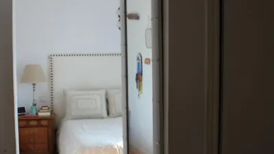 Chalet en venta en Las Vaguadas, Las Vaguadas-Carretera de Valverde (Badajoz Capital) de 399.000 €
