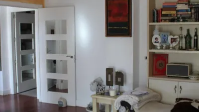 Chalet en venta en Las Vaguadas, Las Vaguadas-Carretera de Valverde (Badajoz Capital) de 399.000 €