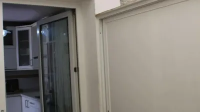 Chalet en venta en Las Vaguadas, Las Vaguadas-Carretera de Valverde (Badajoz Capital) de 399.000 €