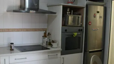 Chalet en venta en Las Vaguadas, Las Vaguadas-Carretera de Valverde (Badajoz Capital) de 399.000 €