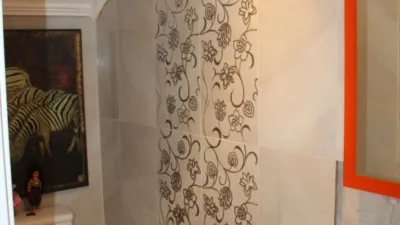 Chalet en venta en Las Vaguadas, Las Vaguadas-Carretera de Valverde (Badajoz Capital) de 399.000 €