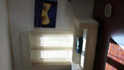 Chalet en venta en Las Vaguadas, Las Vaguadas-Carretera de Valverde (Badajoz Capital) de 399.000 €