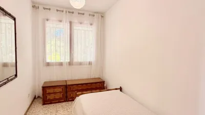 House on Carrer de la Llevadora Maria Vives photo 24