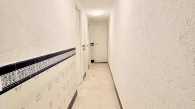 House on Carrer de la Llevadora Maria Vives photo 36
