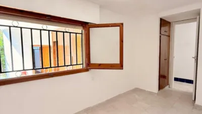 House on Carrer de la Llevadora Maria Vives photo 40